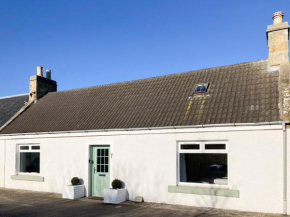 Fishers Cottage